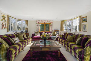 Photo 27- click for photo gallery